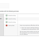 Image for article titled Now Microsoft Is Issuing Security Warnings